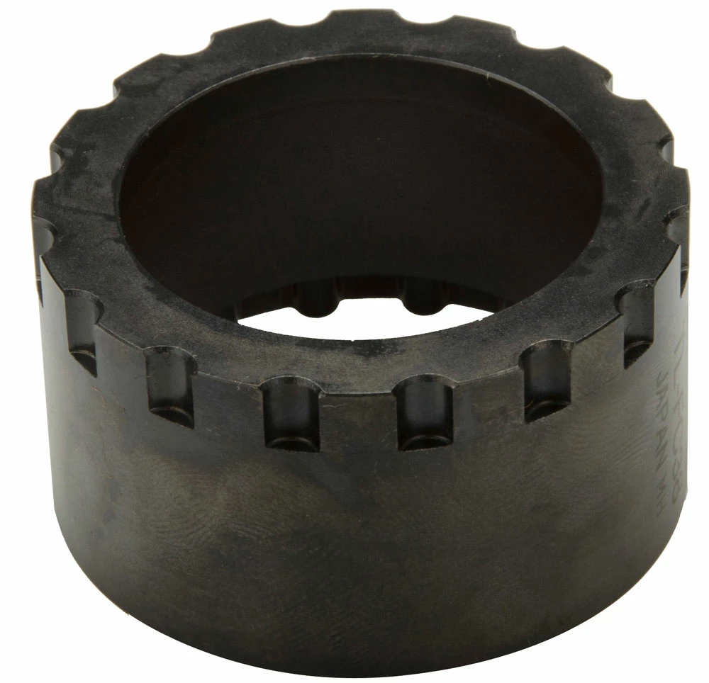 Shimano TL-FC38 Outil De Montage De Plateau Pour SM-CRE60 1 Shimano TL-FC38 Outil De Montage De Plateau Pour SM-CRE60