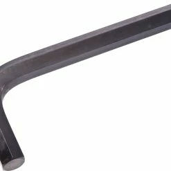 Shimano TL-FH15 Clé Pour Vis à Six Pans Creux 15mm