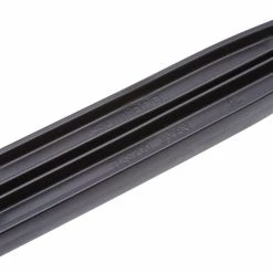 Shimano TL-S700-B Aide à La Mesure/au Montage Pour Moyeu à Vitesses Intégrées