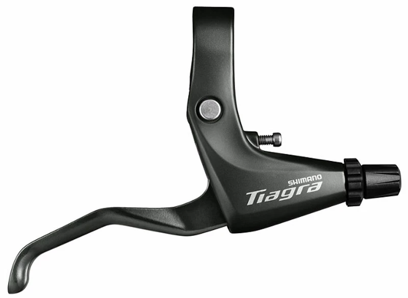 Shimano TIAGRA BL-4700 Levier De Frein à Droite Flat Bar 1 Shimano TIAGRA BL-4700 Levier De Frein à Droite Flat Bar