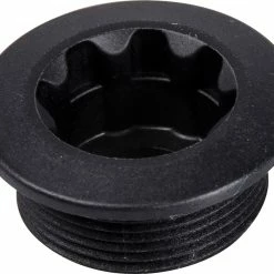 Shimano Vis De Fixation De Manivelle Pour ULTEGRA/105/LX