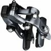 Shimano ULTEGRA BR-R8010 Étrier De Frein à Montage Direct Roue Arrière