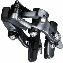 Shimano ULTEGRA BR-R8010 Étrier De Frein à Montage Direct Roue Arrière