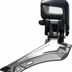 Shimano Dérailleur Avant ULTEGRA Di2 FD-R8050 2x11-vitesses à Braser