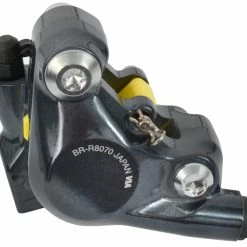 Shimano ULTEGRA BR-R8070 Flat-Mount Étrier De Frein Arrière