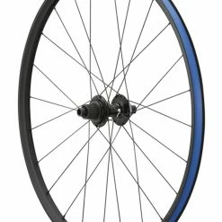 Shimano WH-MT501 Micro Spline Roue Arrière 27,5"