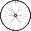 Shimano WH-MT601-TL Roue Avant 27,5"