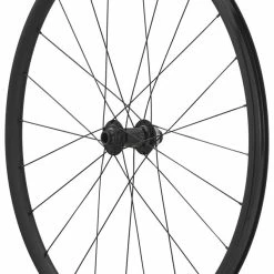 Shimano WH-MT601-TL Micro Spline Jeu De Roues 27,5" -Pièces vélo trekking Soldes Shimano WH MT601 TL 275 Vorderrad EWHMT601LFED7B b9qgsDoYCy887b