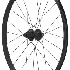Shimano WH-MT601-TL Micro Spline Roue Arrière 27,5"