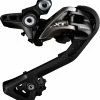 Shimano Dérailleur Arrière XT RD-T8000 10 Vitesses SGS