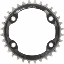 Shimano XT SM-CRM81 Plateau 11 Vitesses Pour FC-M8000 30 Dents