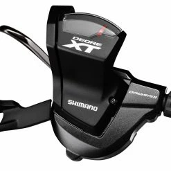 Shimano Manette XT SL-M8000 11 Vitesses Droite