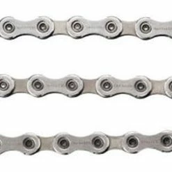 Shimano XT M8000 1x11 Kit De Mise à Niveau 11-46 Collier De Serrage -Pièces vélo trekking Soldes Shimano XT 1x11 fach Upgrade Kit mit 11 46 20036253 e15qbJPpIdAwC7