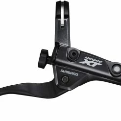 Shimano XT BL-T8100 Levier De Frein Droit