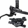 Shimano Frein à Disque XT BR-M8120 1700mm Arrière