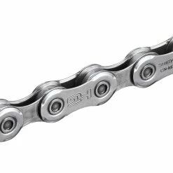 Shimano XT M8100 Kit De Mise à Niveau 1x12 Vitesses 10-51 I-Spec EV -Pièces vélo trekking Soldes Shimano XT CN M8100 12 fach Kette mit Quick Link 20072595 d