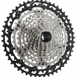 Shimano XT CS-M8100 12 Vitesses Cassette