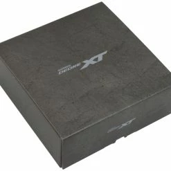 Shimano XT CS-M8100 12 Vitesses Cassette -Pièces vélo trekking Soldes Shimano XT CS M8100 12 fach Kassette 20072597 d