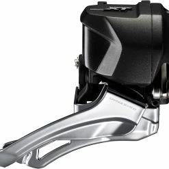 Shimano XT Di2 FD-M8070 Dérailleur Arrière 2x11 Vitesses Down-Swing
