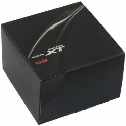 Shimano XT Di2 FD-M8070 Dérailleur Arrière 2x11 Vitesses Down-Swing -Pièces vélo trekking Soldes Shimano XT Di2 2x11 fach Umwerfer FD M8070 Down Swing IFDM8070 d