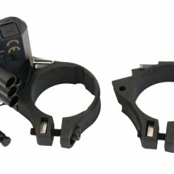 Shimano XT Di2 SC-MT800-C Information Display -Pièces vélo trekking Soldes Shimano XT Di2 Informations Display SC MT800 C ISCMT800C c