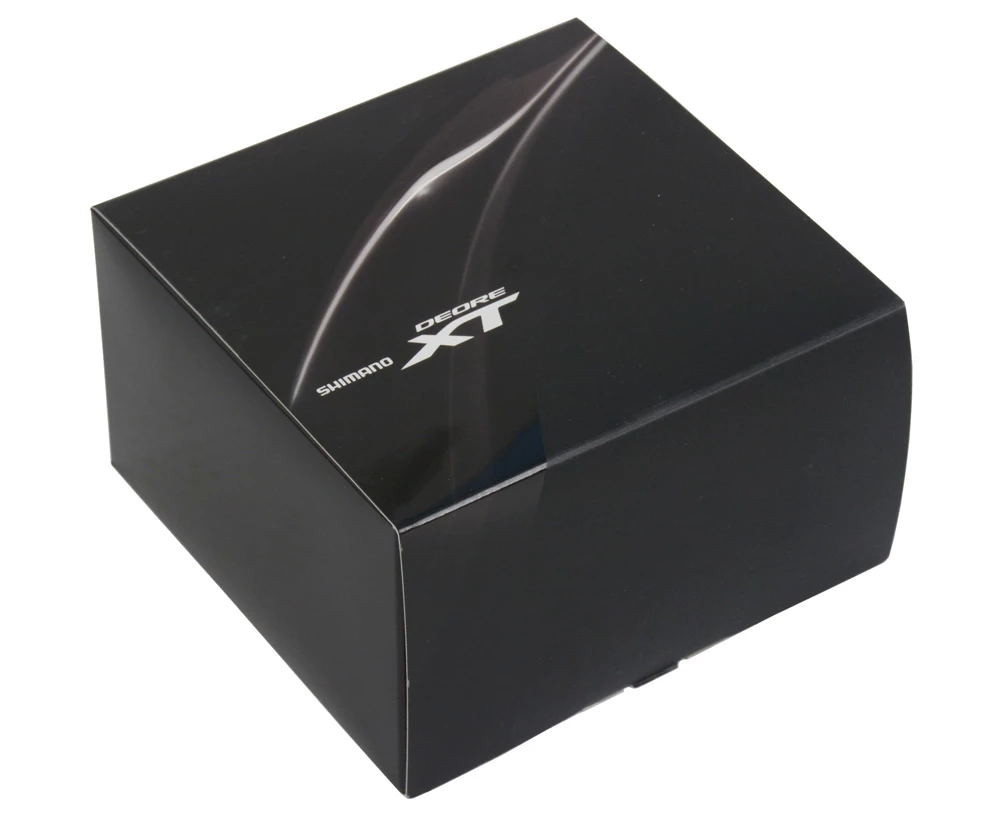 Shimano XT SL-M8000 I-Spec II 2/3x11-fach Levier De Vitesses 3 Shimano XT SL-M8000 I-Spec II 2/3x11-fach Levier De Vitesses – Image 3