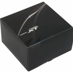 Shimano XT SL-M8000 I-Spec II 2/3 Fois Levier De Vitesse Gauche 5 Shimano XT SL-M8000 I-Spec II 2/3 Fois Levier De Vitesse Gauche -Pièces vélo trekking Soldes Shimano XT Rapidfire PLUS SL M8000 Verpackungda0uMv1WximKv