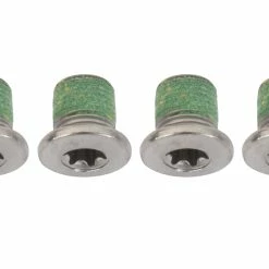 Shimano XT/SLX Vis De Plateau Intérieur