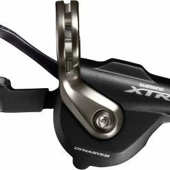 Shimano Manette XTR SL-M9000 11 Vitesses Droite