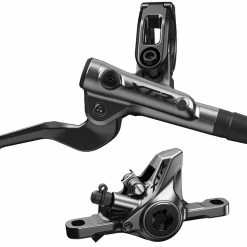 Shimano XTR BR-M9100 Frein à Disque Arrière 1700mm
