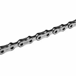 Shimano XTR M9100 Kit De Mise à Niveau 1x12 Vitesses 10-45 Collier De Serrage 11 Shimano XTR M9100 Kit De Mise à Niveau 1x12 Vitesses 10-45 Collier De Serrage -Pièces vélo trekking Soldes Shimano XTR M9100 1x12 fach Upgrade Kit mit 10 45 Schelle 20067299 ePnuD8e2pCs64t