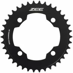 Shimano ZEE Plateau Pour FC-M640/M645 7 Shimano ZEE Plateau Pour FC-M640/M645 -Pièces vélo trekking Soldes Shimano ZEE Kettenblatt FC M640 M645 38T 20036741 cBkjtbWCVnz3IZ