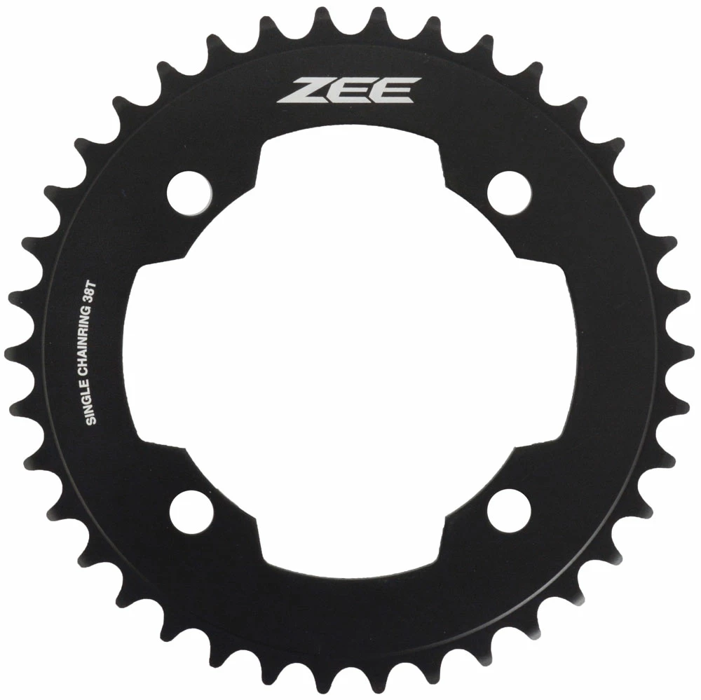 Shimano ZEE Plateau Pour FC-M640/M645 3 Shimano ZEE Plateau Pour FC-M640/M645 – Image 3