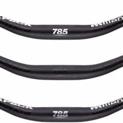 Sixpack Racing Guidon Millenium785 Dirt Edition