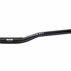 Sixpack Racing Guidon Millenium 805 X 35mm Rise 30