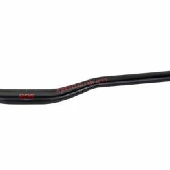 Sixpack Racing Guidon Millenium 805 X 35mm Rise 40