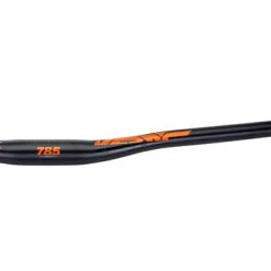 Sixpack Racing Guidon Vertic 785x35mm Riser