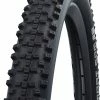 Schwalbe Pneu Filaire Smart Sam Performance Addix 24x2,35