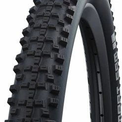 Schwalbe Pneu Filaire Smart Sam Performance Addix 24x2,35