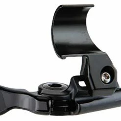 Kind Shock Levier De Guidon En Aluminium Southpaw 7 Kind Shock Levier De Guidon En Aluminium Southpaw -Pièces vélo trekking Soldes Southpaw I SPEC IIekpwWeYVOQDQN