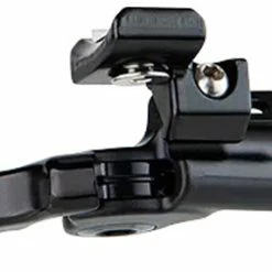 Kind Shock Levier De Guidon En Aluminium Southpaw 8 Kind Shock Levier De Guidon En Aluminium Southpaw -Pièces vélo trekking Soldes Southpaw Matchmaker XDElvCFIrypSWM