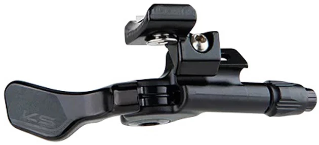 Kind Shock Levier De Guidon En Aluminium Southpaw 4 Kind Shock Levier De Guidon En Aluminium Southpaw – Image 4