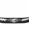 SPANK Guidon Spike 800 Race XGT 31.8