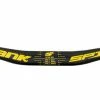 SPANK Guidon Spike 800 VibroCore 31.8mm Riser