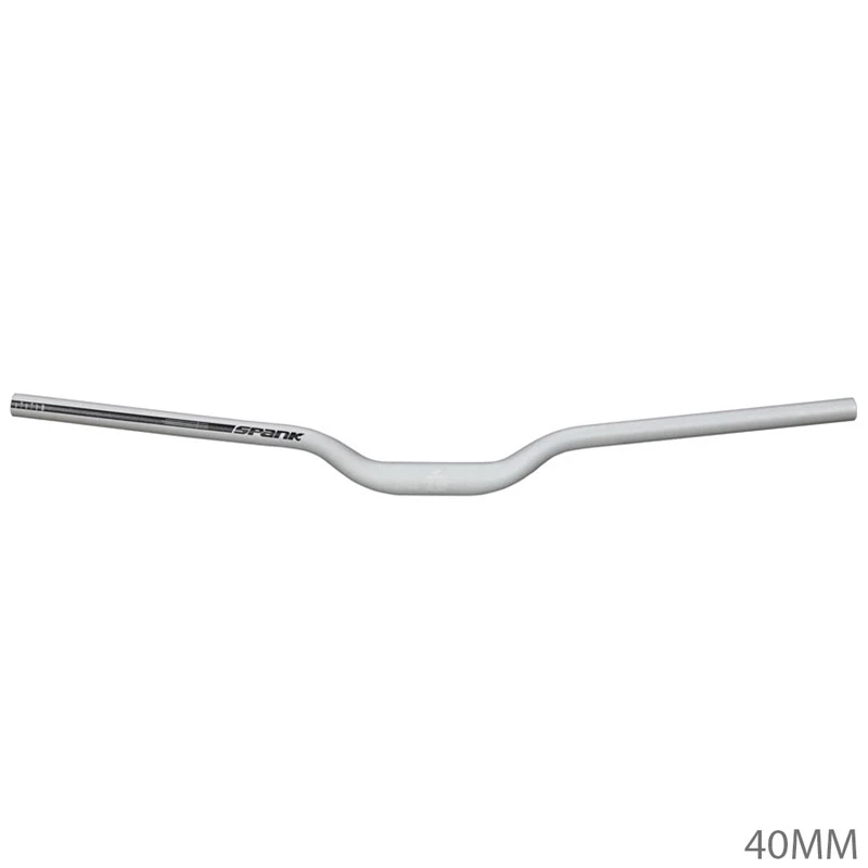 SPANK Guidon Spoon 800 4 SPANK Guidon Spoon 800 – Image 4