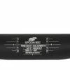 SPANK Guidon Spoon 800 Riser