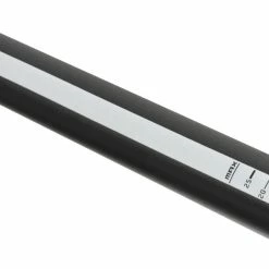 SPANK Guidon Spoon 800 Riser 6 SPANK Guidon Spoon 800 Riser -Pièces vélo trekking Soldes Spank Spoon 800 Riser Lenker SP BAR 0068 1 20mm c