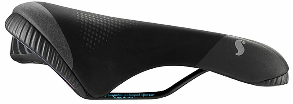 Sportourer Selle GARDA MAN E-Bike S Flow 3 Sportourer Selle GARDA MAN E-Bike S Flow – Image 3