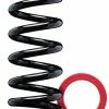 Sprindex 162mm Ressort D'amortisseur Lightweight