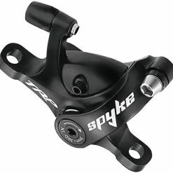 TRP Frein à Disque Mécanique Spyke Disc